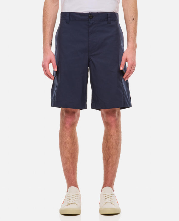 CARGO SHORT M2R294X M2205549 PS Paul Smith 