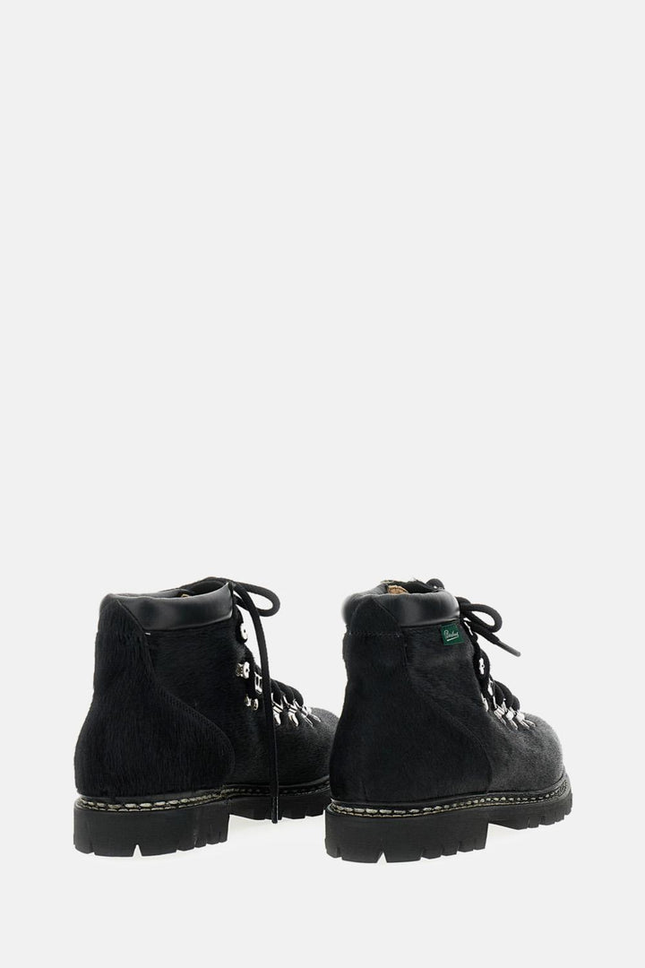 PARABOOT BOOTS<BR/> WPK105 1 Junya Watanabe 