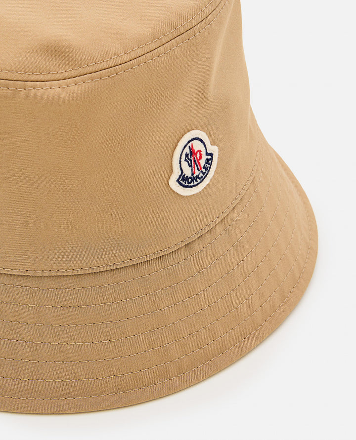 CAPPELLO BUCKET 3B000255983X 226 Moncler 