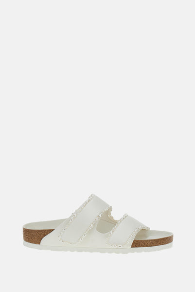 Birkenstock 1774 BIRKENSTOCK 1774 X DANIELLE FRANKEL ARIZONA