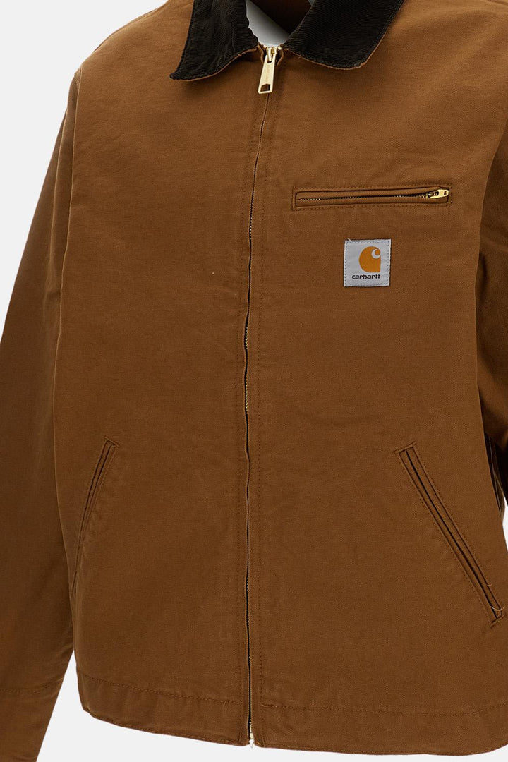 I033112 00S02 Carhartt WIP 