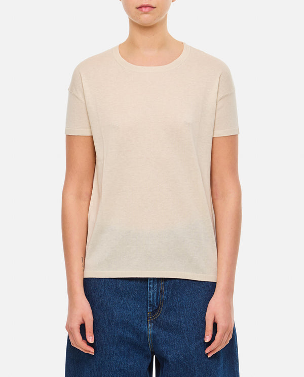 MAGLIA UH210 002 Hira 