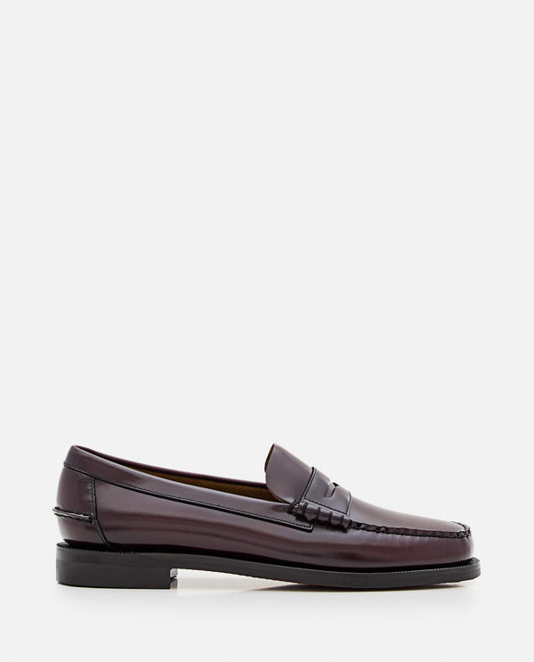 MOCASSINI CLASSIC DAN 7000300 903 Sebago 