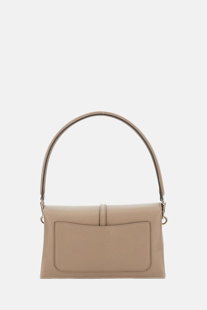 XBWTSEC9100U1Z 5L27 Tod's 