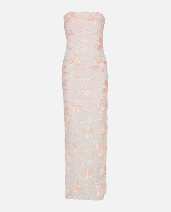 ABITO FLOREALE<BR/> 1136893042 3042 Rotate Birger Christensen 