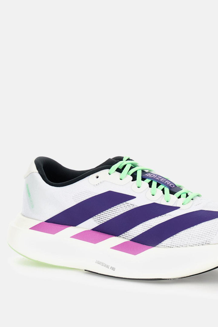 ADIZERO EVO SL M  <BR/> JS4495 FTWWHT Adidas Originals 