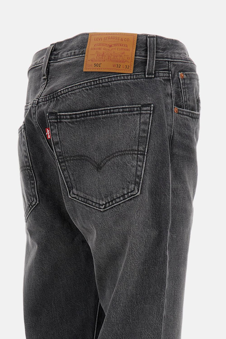 501 LEVI'S ORIGINAL 00501 3658 Levi Strauss & Co. 