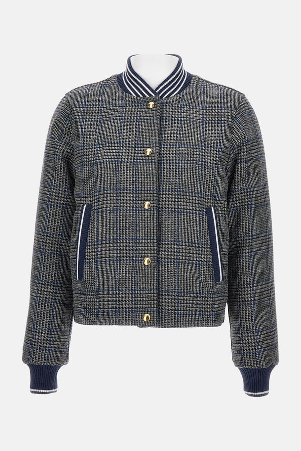 GIACCA <BR/> FBD042X F0930035 Thom Browne 