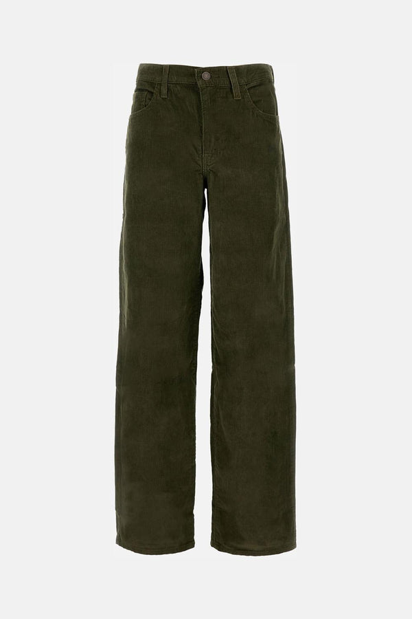 BAGGY DAD JEANS A3494 0075 Levi Strauss & Co. 