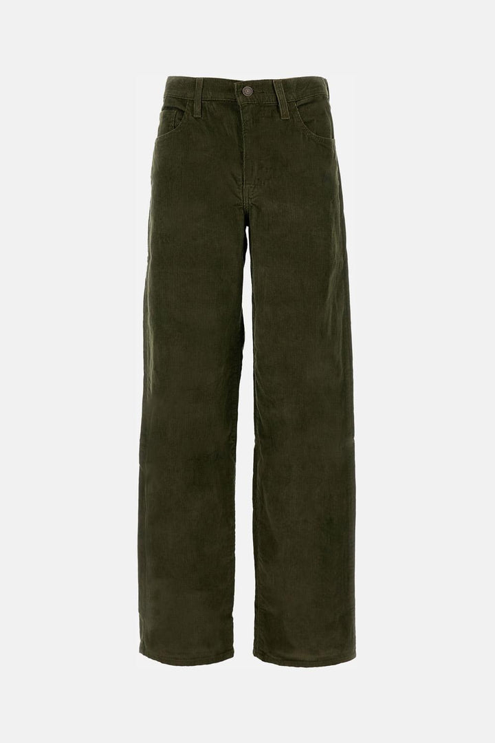 BAGGY DAD JEANS A3494 0075 Levi Strauss & Co. 