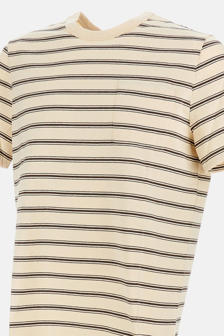 COHLVH26534 AAD A.P.C. 