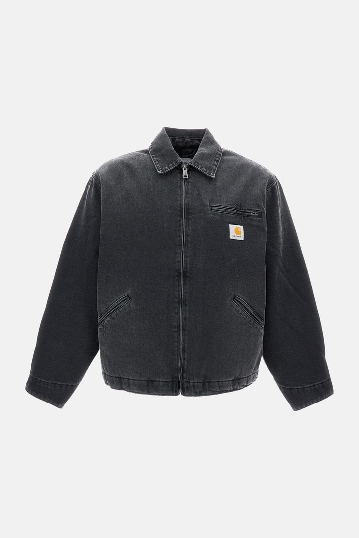 I036259 89B7 Carhartt WIP 