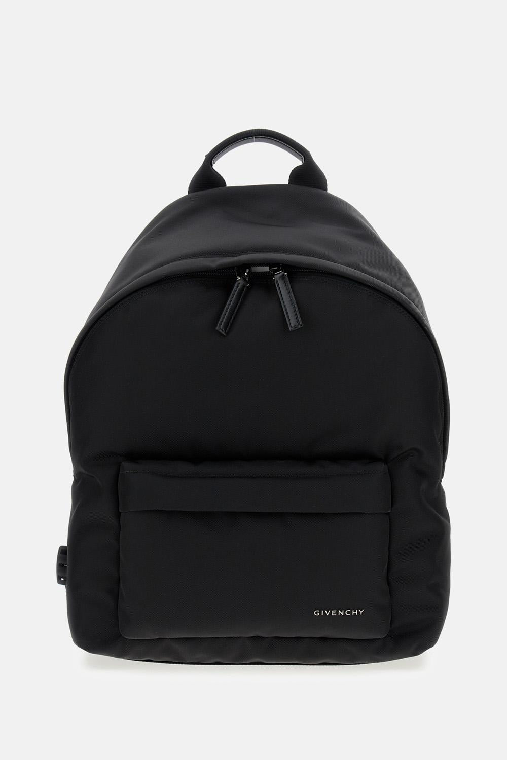 Givenchy ESSENTIAL BACKPACK $469.11 USD - Biffi Boutiques