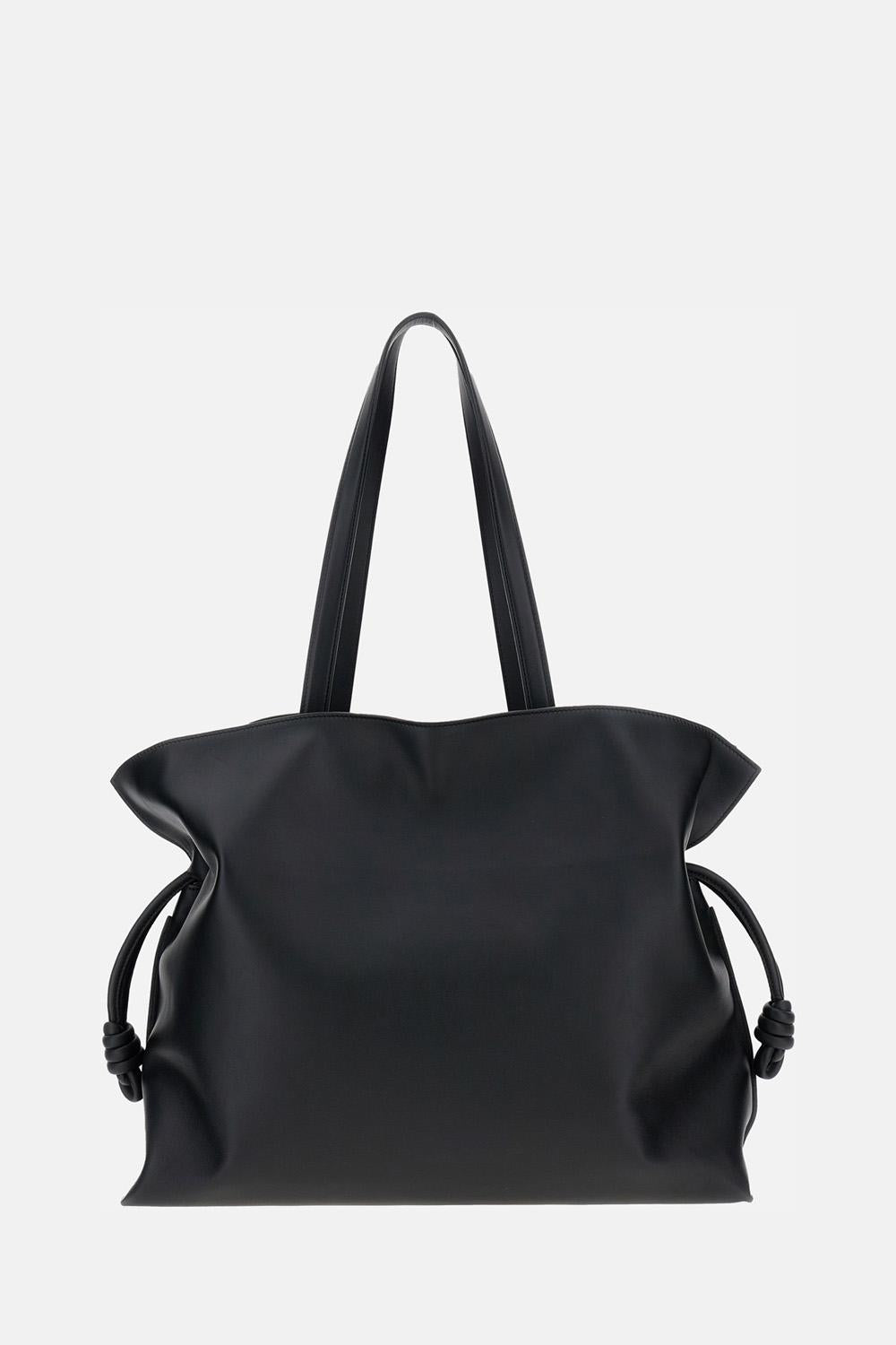 その他 LOEWE Loewe LOEWE x JOSEF ALBERS FLAMENCO BAG CLUTCH XL SQUARE €3.400,00