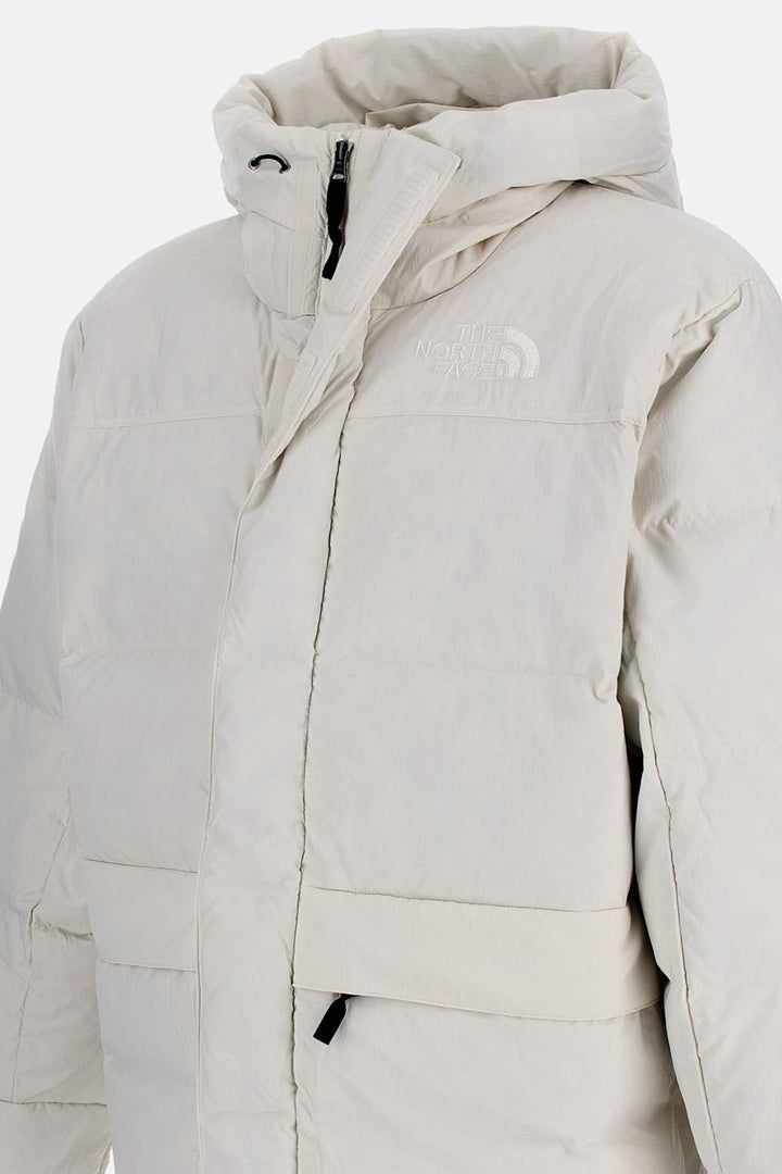PARKA IN PIUMINO HIMALAYAN NF0A8EBH QLI The North Face 