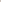 IH6786 AUCO Adidas Originals 