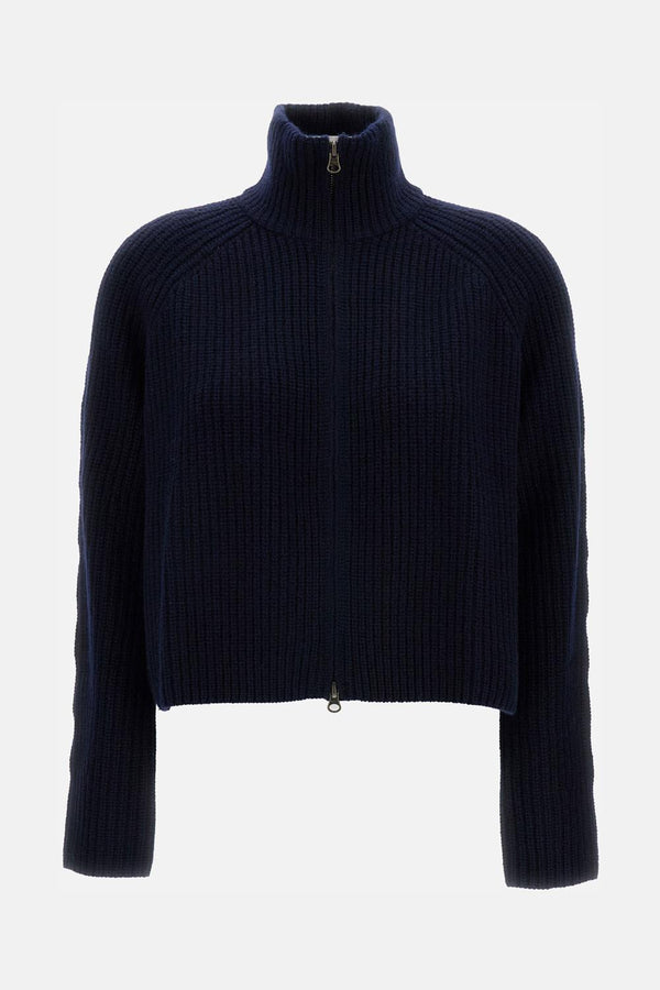 CARDIGAN 2025304 NA Lisa Yang 