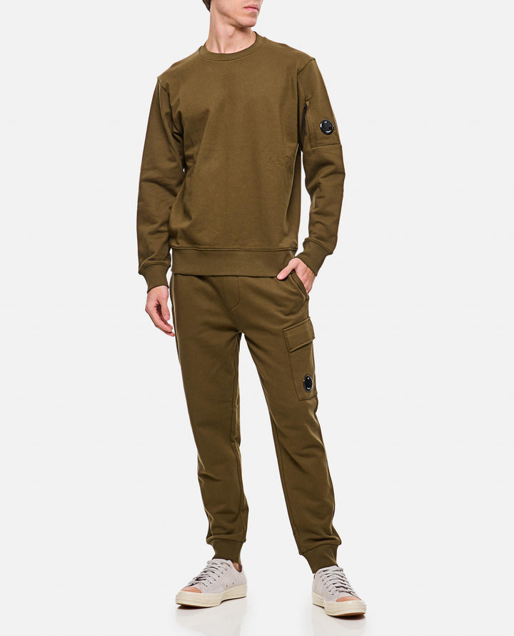 PANTALONE 18CMSP017A 005086W683 C.P. Company 