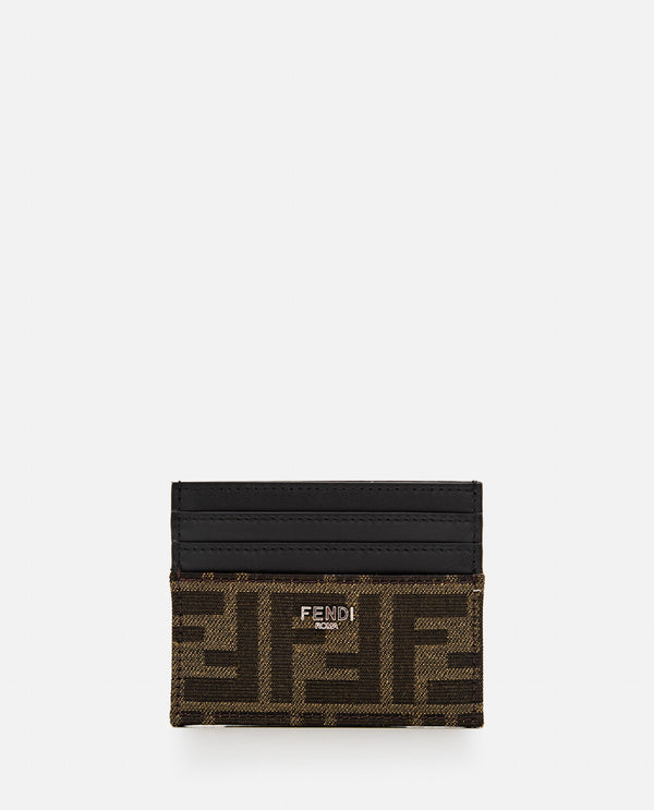 7M0164 ALWKF0L3T Fendi 