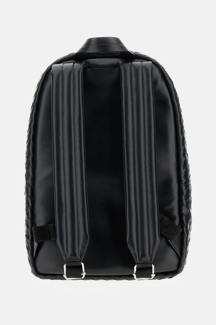 lululemon aloha backpack Lululemon Everyday Backpack Red Laptop Backpack Lululemon Aloha Backpack  Lululemon Everyday