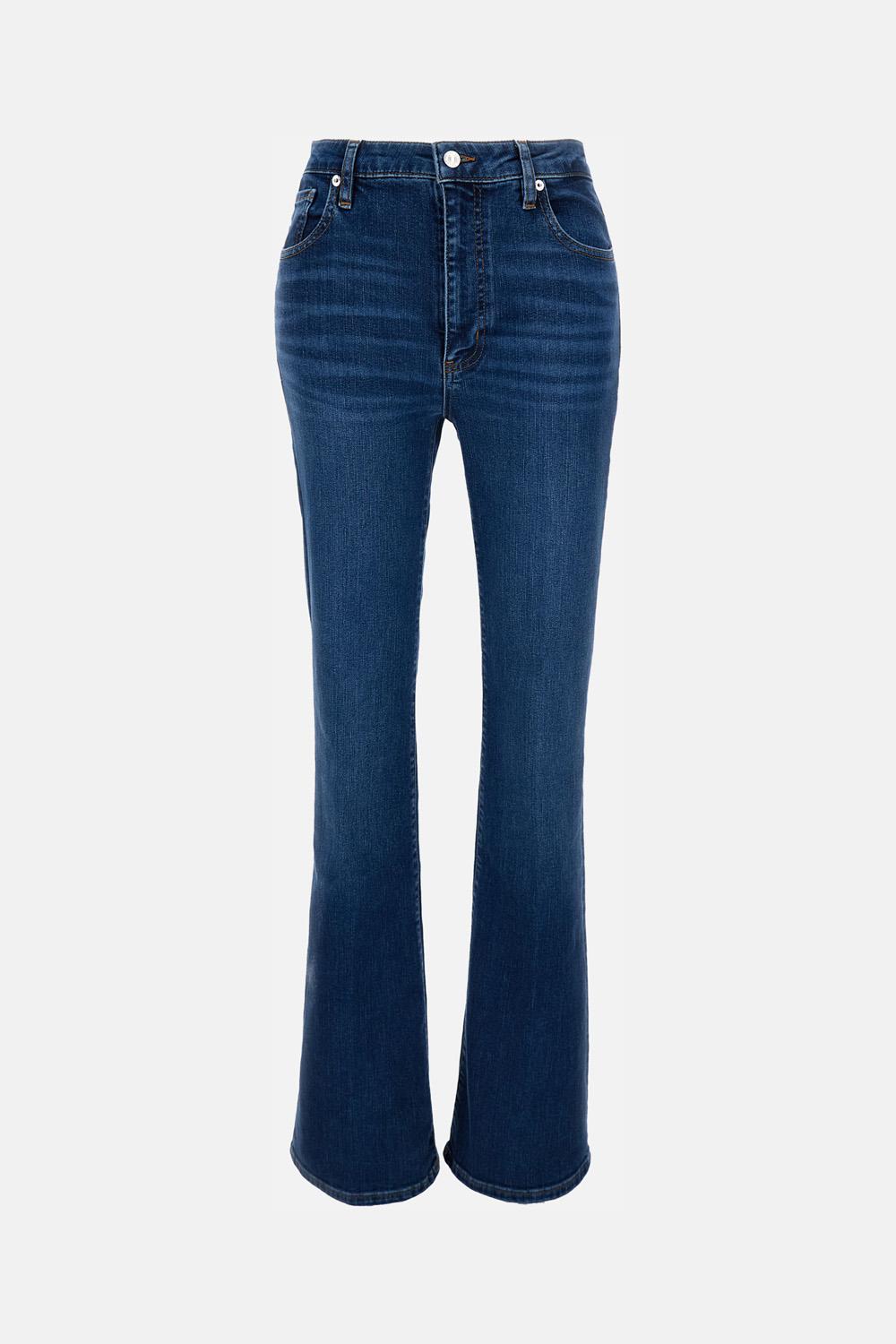 Frame THE REBOOT JEANS €220,50 EUR - Biffi Boutiques