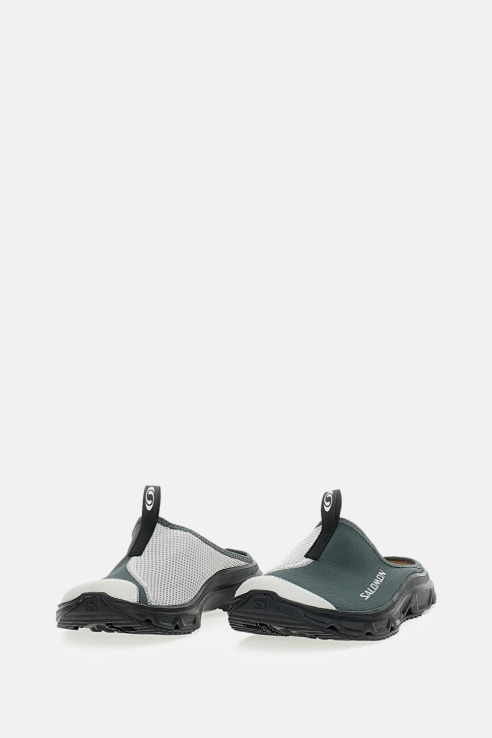 Salomon RX SLIDE 3.0 $59.48 USD - Biffi Boutiques