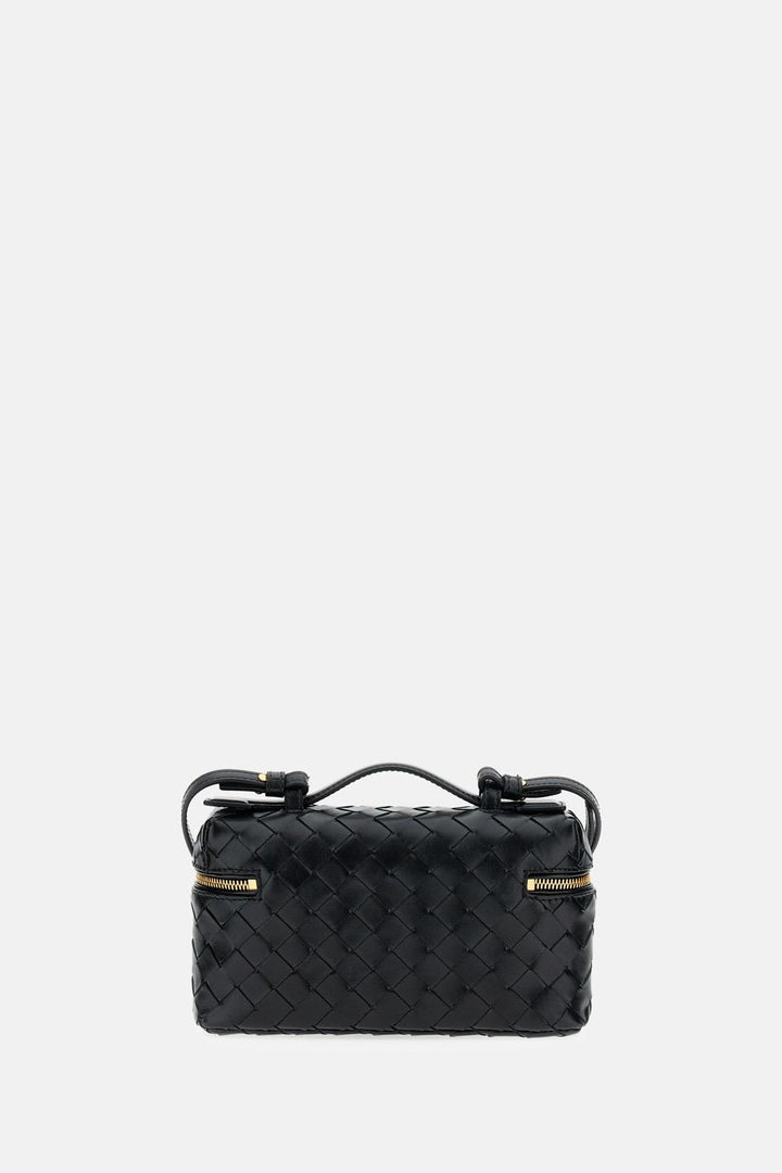 BORSA BANG BANG<BR/> 789109 V3IV18425 Bottega Veneta 