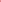 5194P61AP61BBW0569 REDBLACK Simone Rocha 