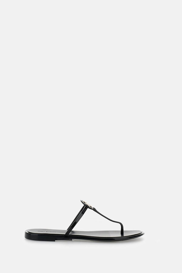 166808 006 Tory Burch 