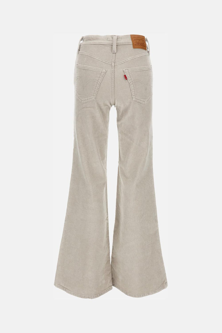 PANTALONE <BR/> A7503 0037 Levi Strauss & Co. 