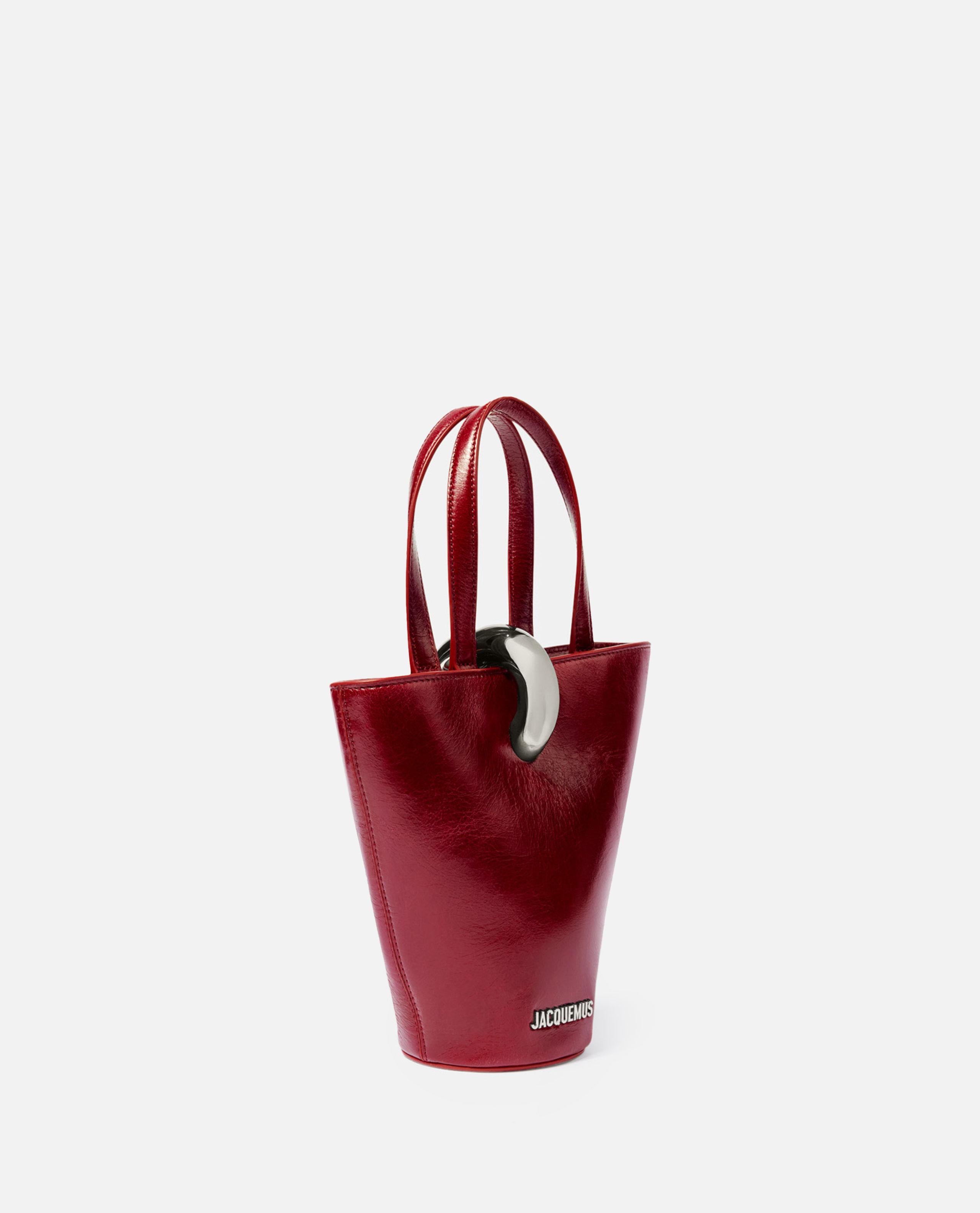 Jacquemus LE PETIT BAMBOLA BAG €890,00 EUR - Biffi Boutiques