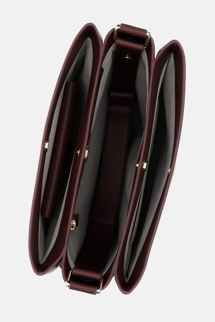 BORSA SHOPPER<BR/> SHCBF50A00LV064 00R67 Plan C 