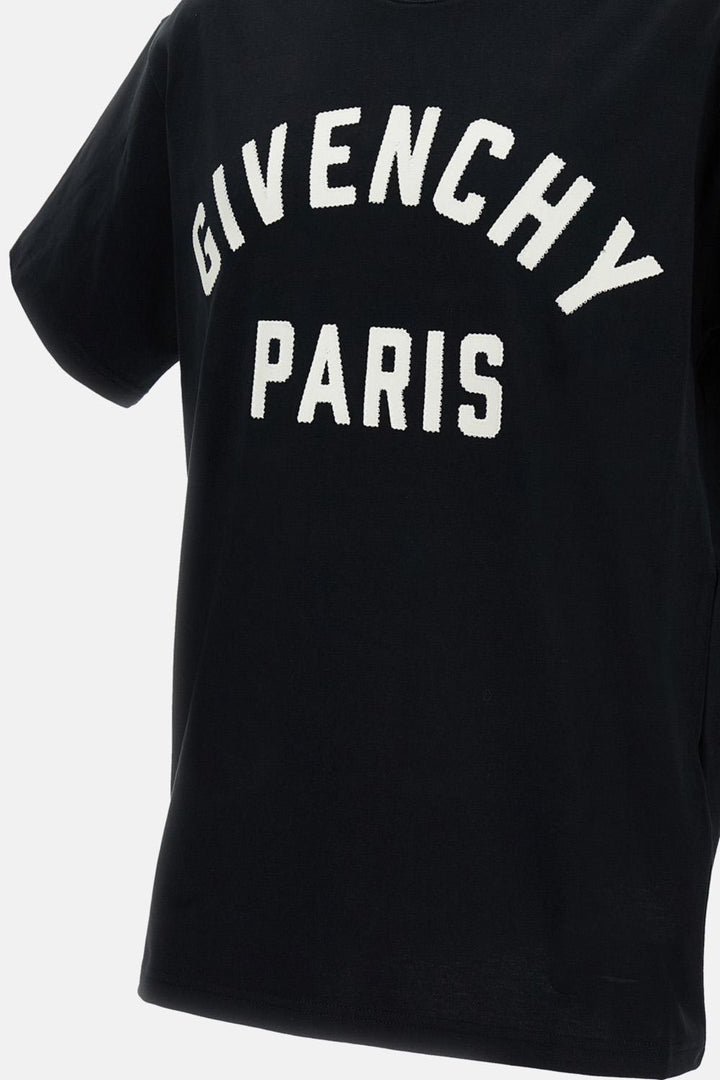 BM71NK3YRS 004 Givenchy 