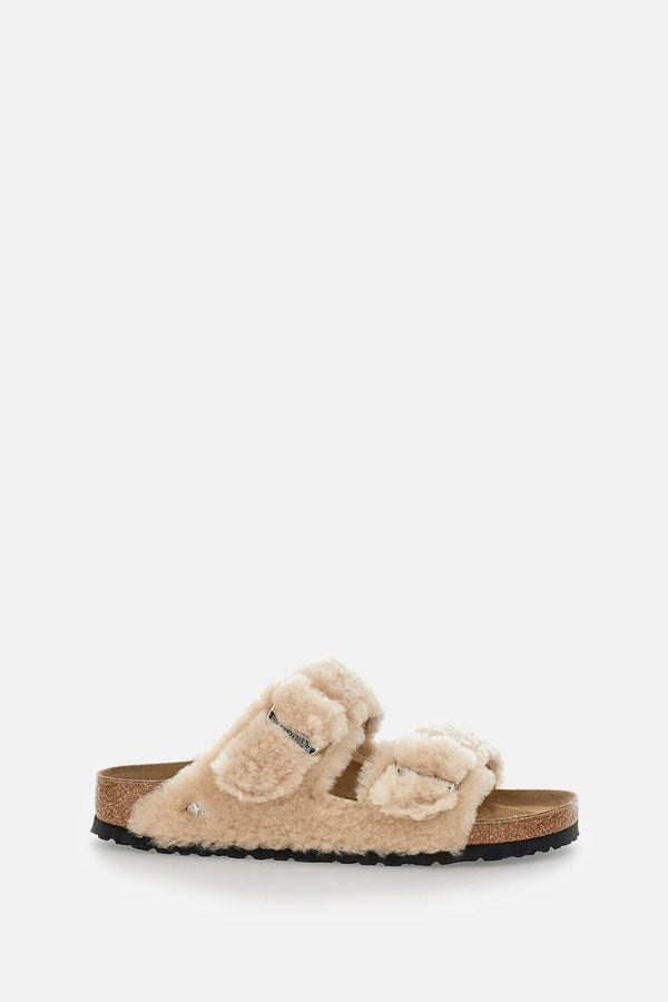 1030275 SANDCASTLE Birkenstock 