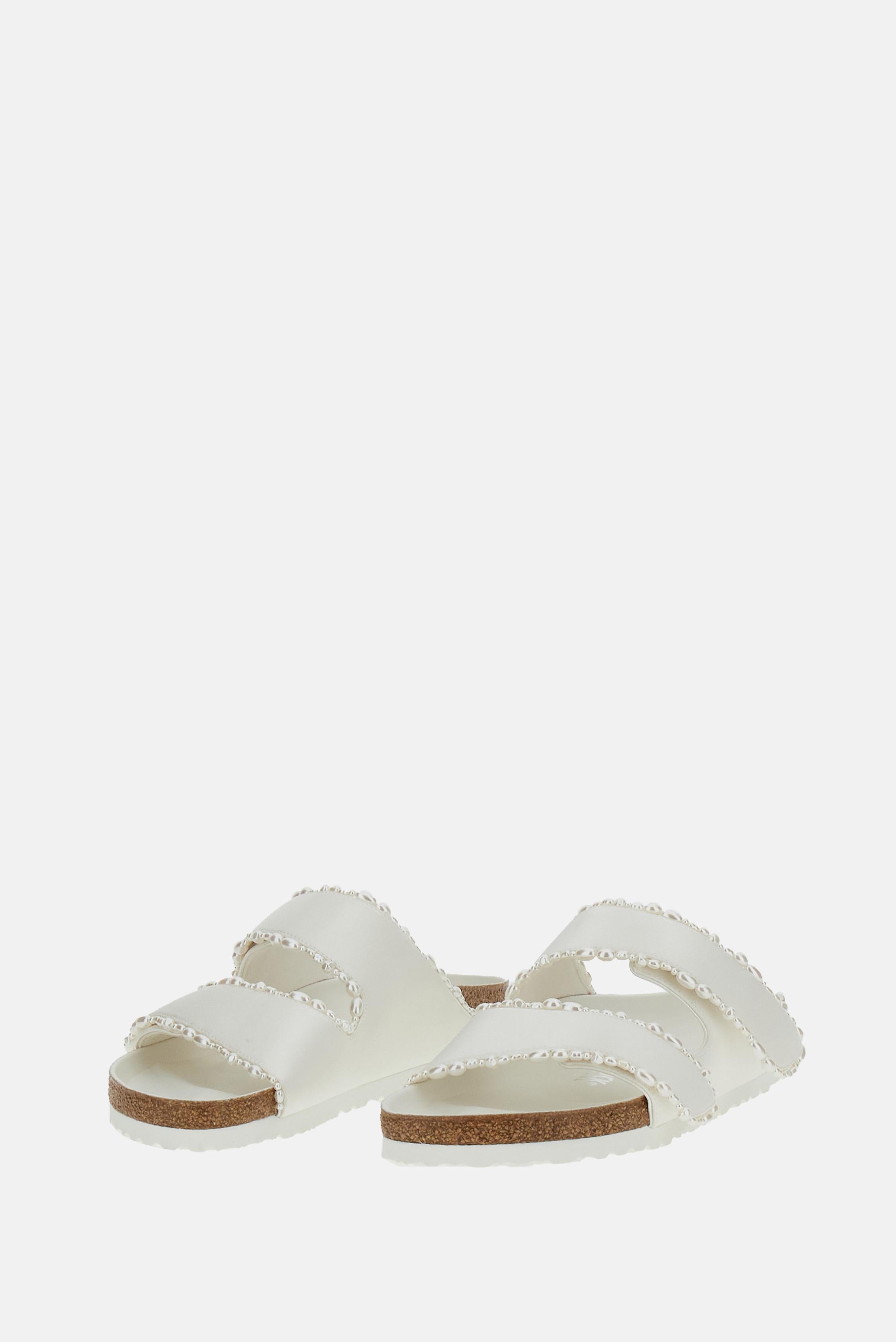 Birkenstock 1774 BIRKENSTOCK 1774 X DANIELLE FRANKEL ARIZONA