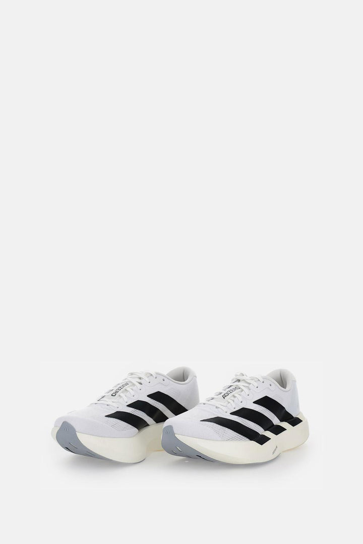 ADIZERO EVO SL JH6208 FTWWHT Adidas Originals 