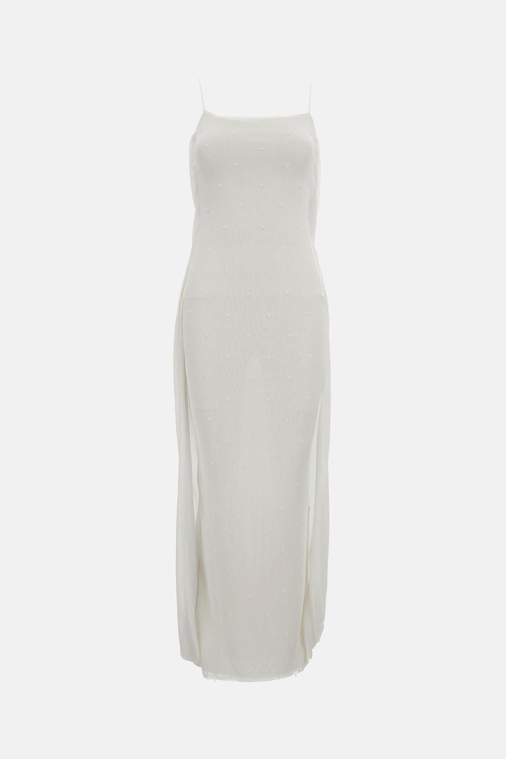 lace up back dress long Glitter Prom Dress with Corset Open Back
