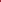 290625543012 BRIGHTRED Ralph Lauren Collection 