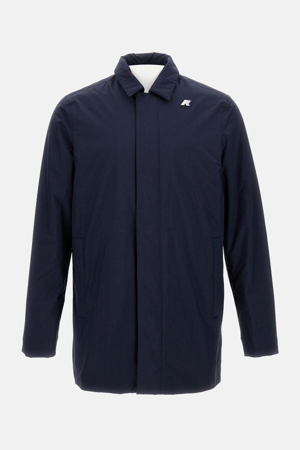 GIACCA  BENNY WARM OTTOMAN K31355W K89 K-Way 