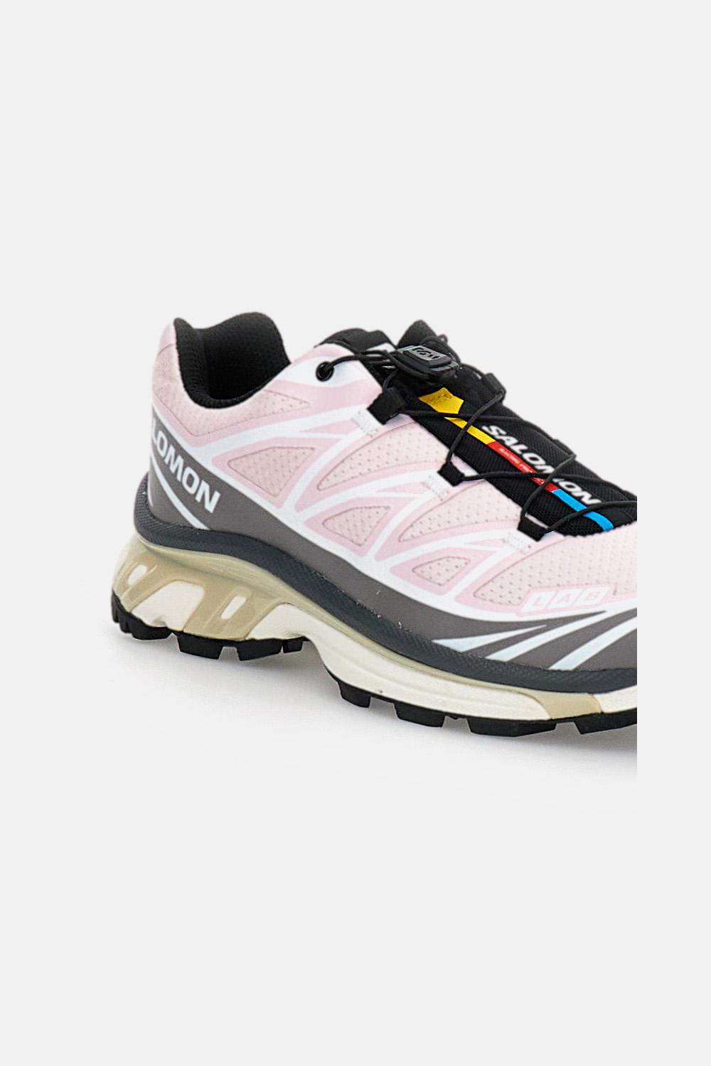 Salomon Sneakers XT-6 $133.82 USD - Biffi Boutiques