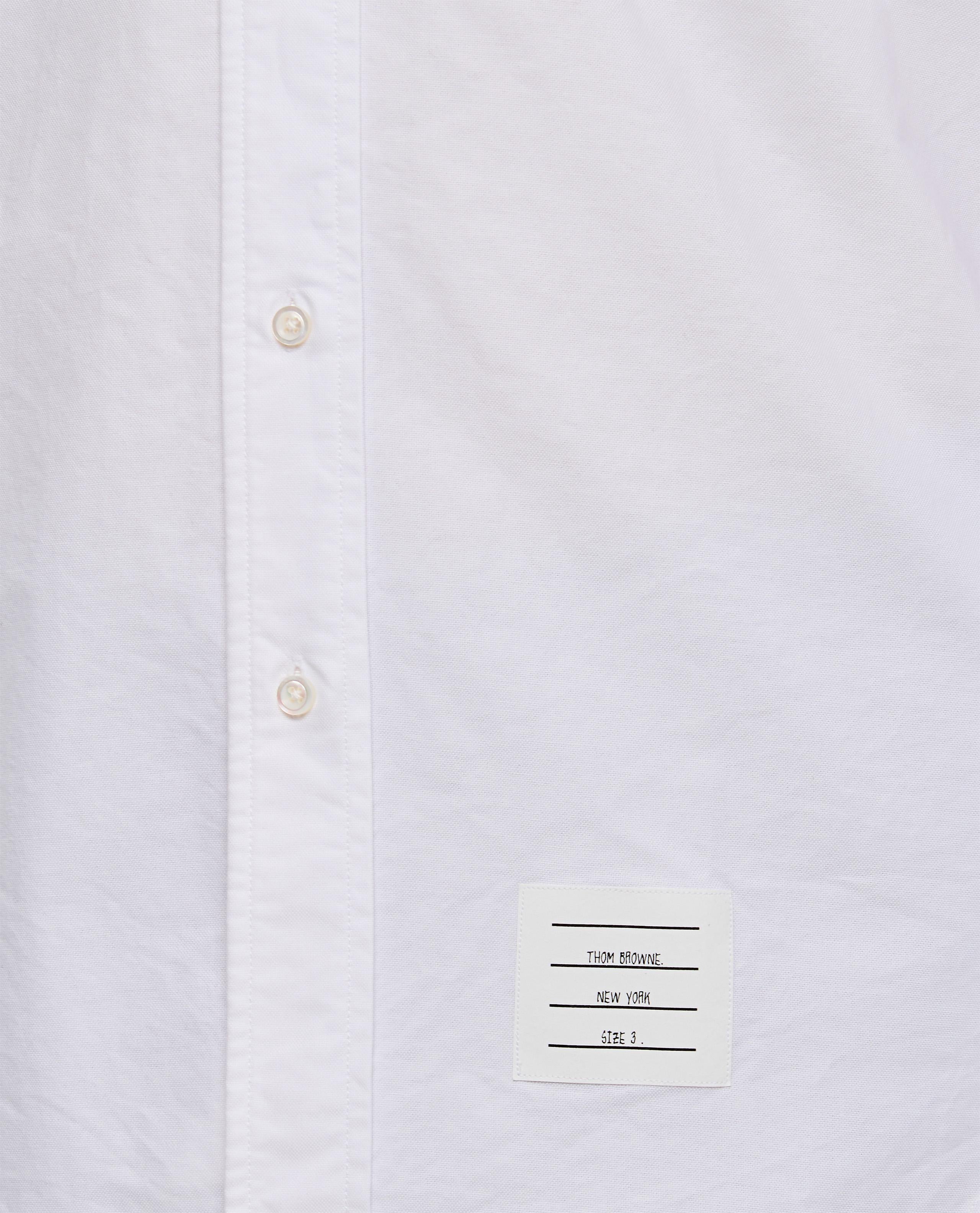 Thom Browne Classic Shirt ¥78,100 JPY - Biffi Boutiques
