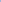 710795080014 NEWIRISBLUE Polo Ralph Lauren 