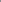 2626016071600 013 Max Mara Studio 
