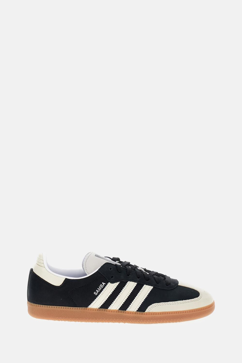 Adidas Originals SAMBA OG SNEAKERS $84.24 USD - Biffi Boutiques