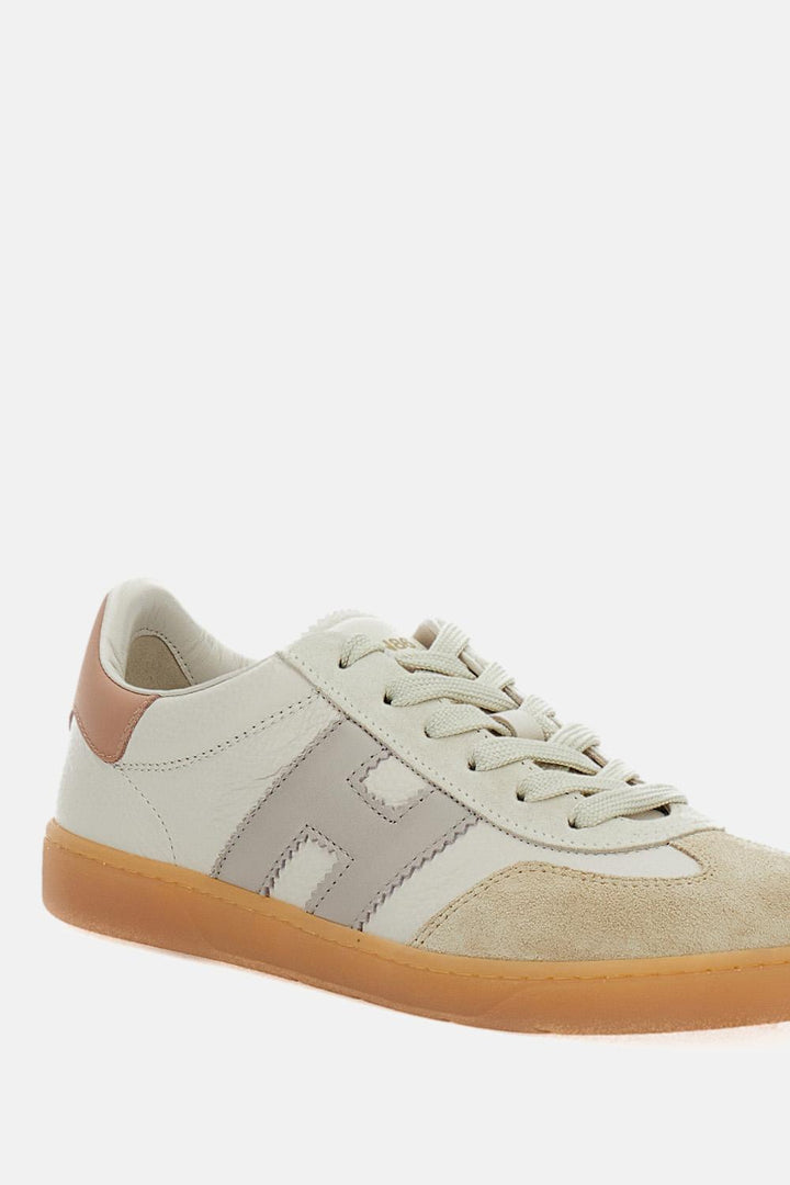 HXW6470FB60UWS 0RVH Hogan 