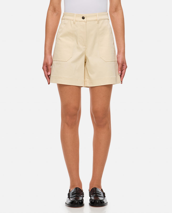 SHORTS 2B0000359858 20N Moncler 