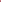290625543012 BRIGHTRED Ralph Lauren Collection 