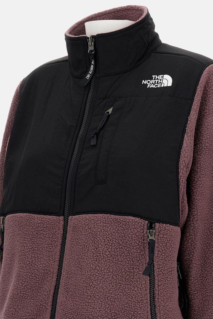 GIACCA RETRO DENALI<BR/> NF0A88YR CAI The North Face 