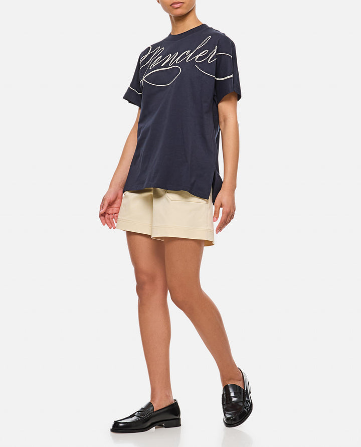 SHORTS 2B0000359858 20N Moncler 