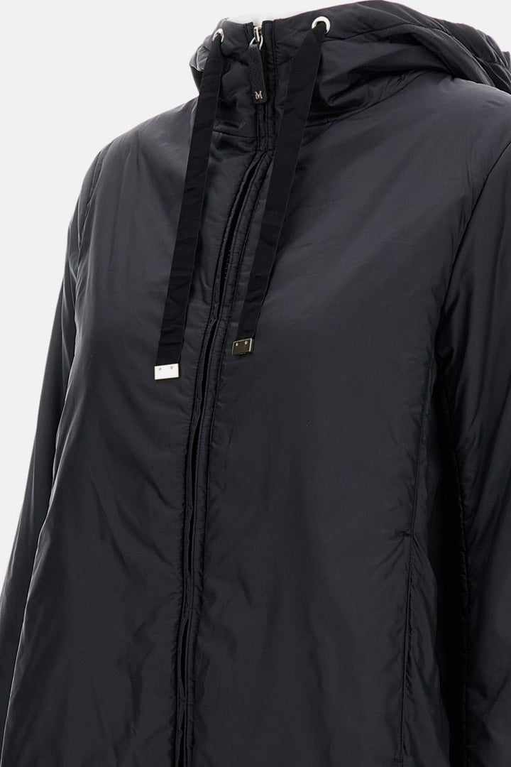 GIACCA GREENH<BR/> 2529486024600 009 Max Mara The Cube 